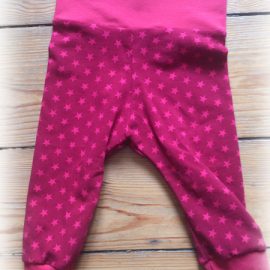 Kinderhose