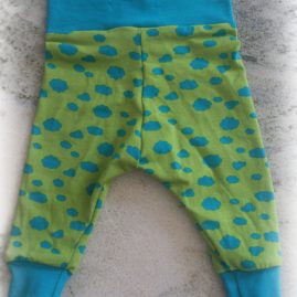 Kinderhose